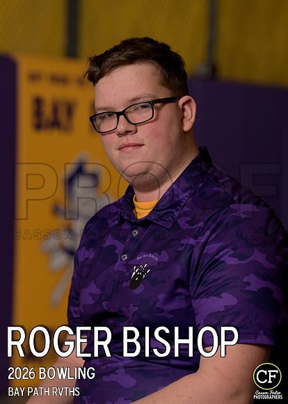 BP Winter Teams 26 Bowling Bishop Roger_ Team5x7 _ Individual2(1)