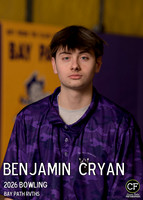 BP Winter Teams 26 Bowling Cryan Benjamin _ Team5x7 _ Individual2(1)