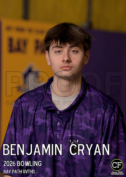 BP Winter Teams 26 Bowling Cryan Benjamin _ Team5x7 _ Individual2(1)