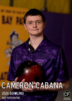 BP Winter Teams 26 Bowling Cabana Cameron_ Team5x7 _ Individual2(1)