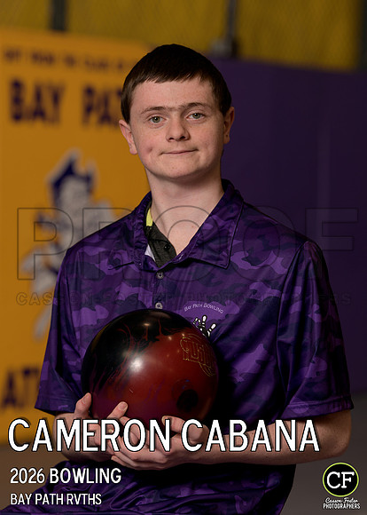 BP Winter Teams 26 Bowling Cabana Cameron_ Team5x7 _ Individual2(1)