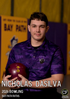 BP Winter Teams 26 Bowling DaSilva Nicholas _ Team5x7 _ Individual2(1)