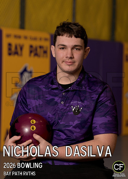 BP Winter Teams 26 Bowling DaSilva Nicholas _ Team5x7 _ Individual2(1)