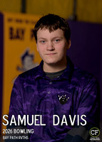 BP Winter Teams 26 Bowling Davis Samuel _ Team5x7 _ Individual2(1)