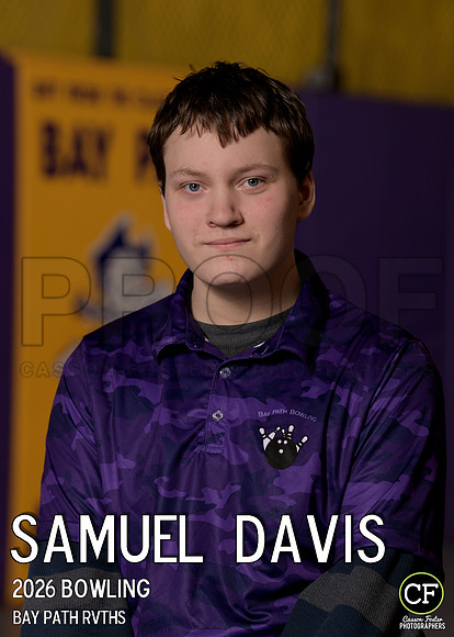BP Winter Teams 26 Bowling Davis Samuel _ Team5x7 _ Individual2(1)