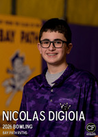 BP Winter Teams 26 Bowling DiGioia Nicolas_ Team5x7 _ Individual2(1)
