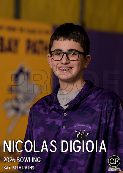 BP Winter Teams 26 Bowling DiGioia Nicolas_ Team5x7 _ Individual2(1)