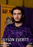 BP Winter Teams 26 Bowling Everitt Jayson _ Team5x7 _ Individual2(1)