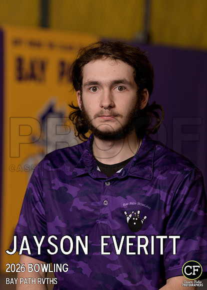 BP Winter Teams 26 Bowling Everitt Jayson _ Team5x7 _ Individual2(1)
