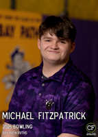 BP Winter Teams 26 Bowling Fitzpatrick Michael _ Team5x7 _ Individual2(1)