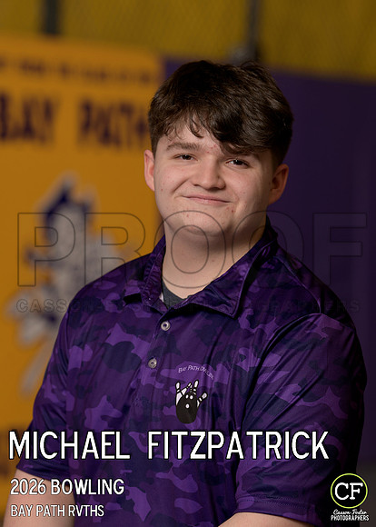 BP Winter Teams 26 Bowling Fitzpatrick Michael _ Team5x7 _ Individual2(1)