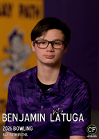 BP Winter Teams 26 Bowling Latuga Benjamin _ Team5x7 _ Individual2(1)