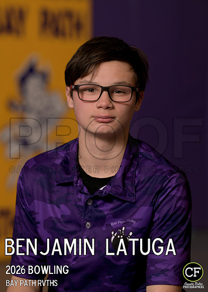 BP Winter Teams 26 Bowling Latuga Benjamin _ Team5x7 _ Individual2(1)