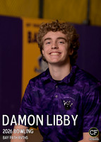 BP Winter Teams 26 Bowling Libby Damon_ Team5x7 _ Individual2(1)