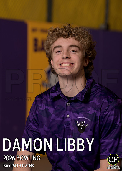 BP Winter Teams 26 Bowling Libby Damon_ Team5x7 _ Individual2(1)