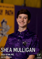 BP Winter Teams 26 Bowling Mulligan Shea_ Team5x7 _ Individual2(1)