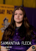 BP Winter Teams 26 Bowling Fleck Samantha _ Team5x7 _ Individual2(1)