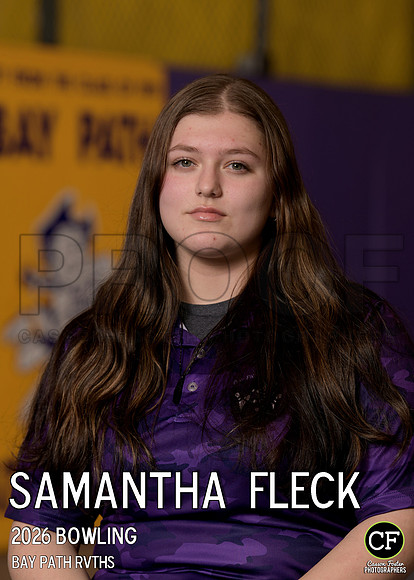 BP Winter Teams 26 Bowling Fleck Samantha _ Team5x7 _ Individual2(1)