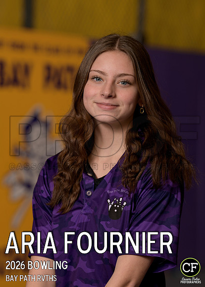 BP Winter Teams 26 Bowling Fournier Aria_ Team5x7 _ Individual2(1)
