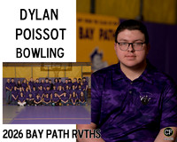 BP Winter Teams 26 Bowling Poissot Dylan_ Team8x10 _ Sportsmate3(1)