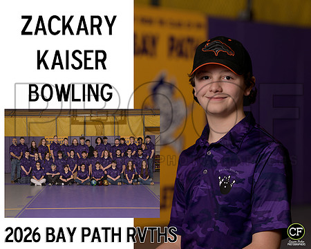 BP Winter Teams 26 Bowling Kaiser Zackary_ Team8x10 _ Sportsmate3(1)