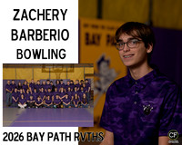 BP Winter Teams 26 Bowling Barberio Zachery_ Team8x10 _ Sportsmate3(1)