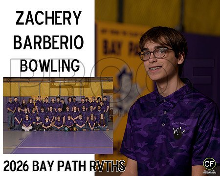 BP Winter Teams 26 Bowling Barberio Zachery_ Team8x10 _ Sportsmate3(1)