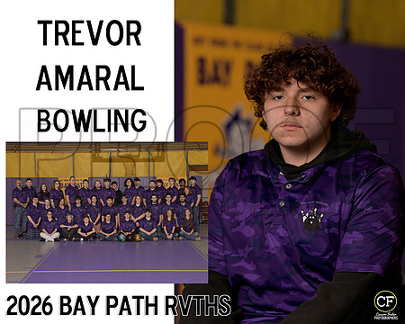 BP Winter Teams 26 Bowling Amaral Trevor_ Team8x10 _ Sportsmate3(1)