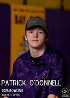 BP Winter Teams 26 Bowling O'Donnell Patrick _ Team5x7 _ Individual2(1)