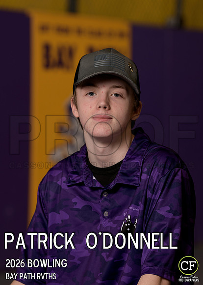 BP Winter Teams 26 Bowling O'Donnell Patrick _ Team5x7 _ Individual2(1)