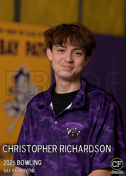BP Winter Teams 26 Bowling Richardson Christopher_ Team5x7 _ Individual2(1)