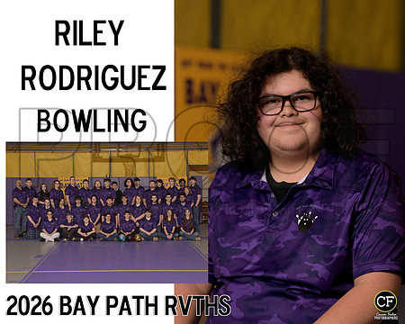 BP Winter Teams 26 Bowling Rodriguez Riley_ Team8x10 _ Sportsmate3(1)