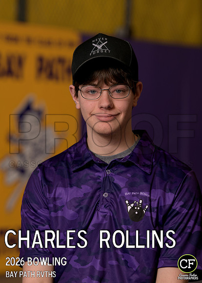 BP Winter Teams 26 Bowling Rollins Charles _ Team5x7 _ Individual2(1)