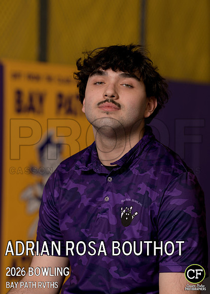 BP Winter Teams 26 Bowling Rosa Bouthot Adrian_ Team5x7 _ Individual2(1)