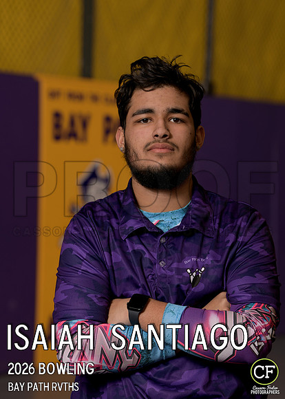BP Winter Teams 26 Bowling Santiago Isaiah _ Team5x7 _ Individual2(1)