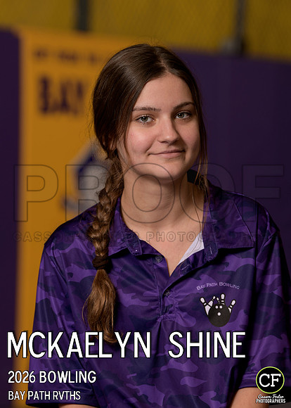 BP Winter Teams 26 Bowling Shine Mckaelyn _ Team5x7 _ Individual2(1)