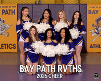 BP Winter Teams 26 Cheer _ Team8x10 _ Team3 white text(1)