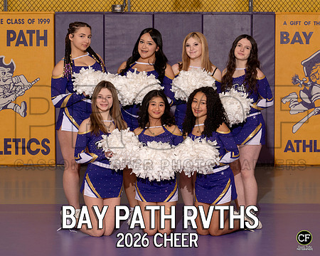 BP Winter Teams 26 Cheer _ Team8x10 _ Team3 white text(1)