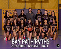 BP Winter Teams 26 Girls JV Basketball _ Team8x10 _ Team3 white text(1)