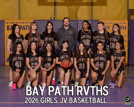 BP Winter Teams 26 Girls JV Basketball _ Team8x10 _ Team3 white text(1)