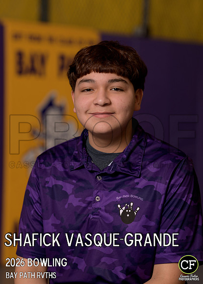 BP Winter Teams 26 Bowling Vasque-Grande Shafick_ Team5x7 _ Individual2(1)