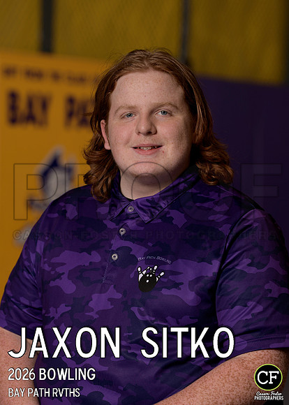 BP Winter Teams 26 Bowling Sitko Jaxon _ Team5x7 _ Individual2(1)