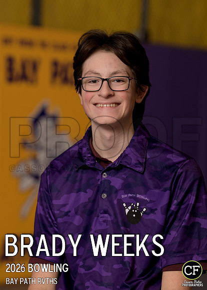 BP Winter Teams 26 Bowling Weeks Brady_ Team5x7 _ Individual2(1)
