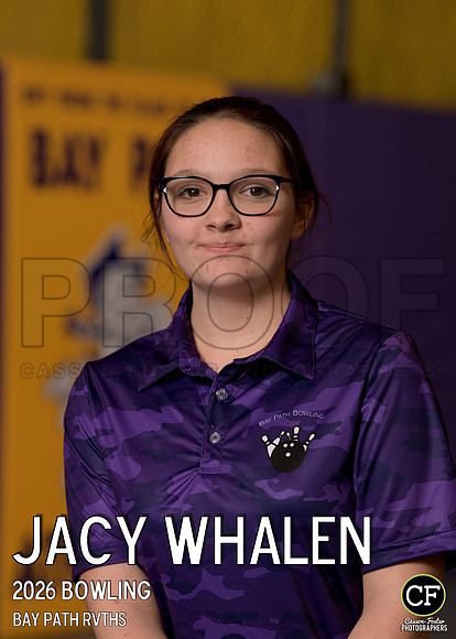 BP Winter Teams 26 Bowling Whalen Jacy_ Team5x7 _ Individual2(1)