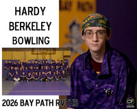 BP Winter Teams 26 Bowling Berkeley Hardy _ Team8x10 _ Sportsmate3(1)