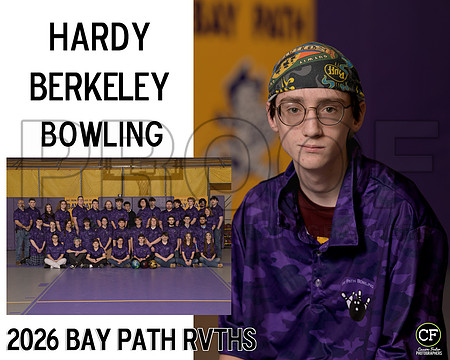 BP Winter Teams 26 Bowling Berkeley Hardy _ Team8x10 _ Sportsmate3(1)