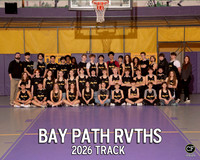 BP Winter Teams 26 Track _ Team8x10 _ Team3 white text(1)