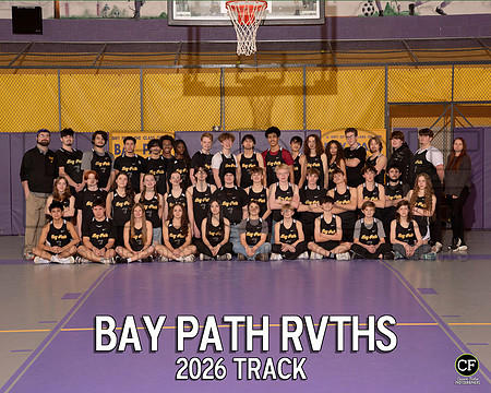 BP Winter Teams 26 Track _ Team8x10 _ Team3 white text(1)