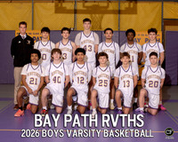 BP Winter Teams 26 Boys Varsity Basketball _ Team8x10 _ Team3 white text(1)