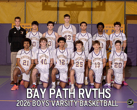 BP Winter Teams 26 Boys Varsity Basketball _ Team8x10 _ Team3 white text(1)